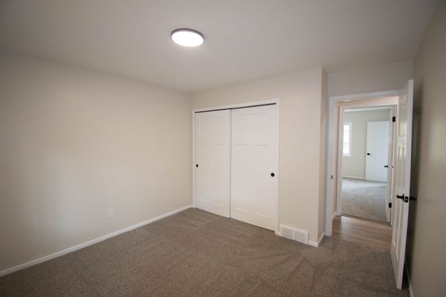 58085 Dulwich, House other with 3 bedrooms, 2 bathrooms and null parking in Washington Twp MI | Image 16
