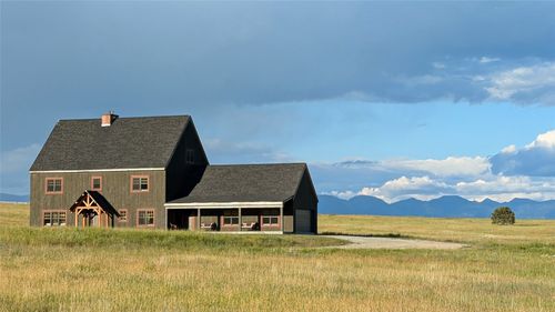 285 N Hill Rd, KALISPELL, MT, 59901-9065 | Card Image