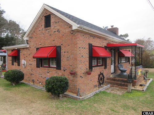9036 Caratoke Hwy, Harbinger, NC, 27941-9765 | Card Image