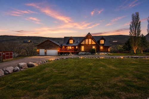 16129 S Step Down Rd, Herriman, UT, 84096-3670 | Card Image