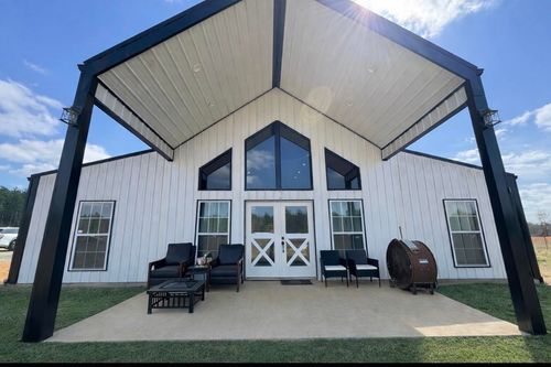 6932 State Highway 103 E, BRONSON, TX, 75930 | Card Image