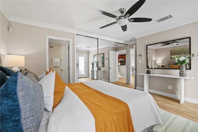 77 Seton Rd, House other with 3 bedrooms, 3 bathrooms and 2 parking in Irvine CA | Image 30