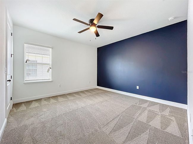 15727 Vetta Dr, House other with 5 bedrooms, 4 bathrooms and null parking in BELLA COLLINA FL | Image 30