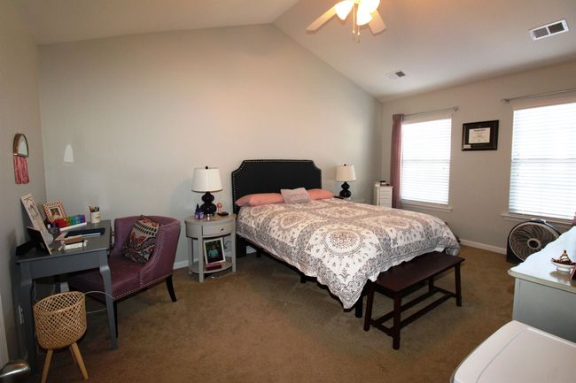 811 Markham Cir, House other with 3 bedrooms, 3 bathrooms and null parking in Moore SC | Image 16