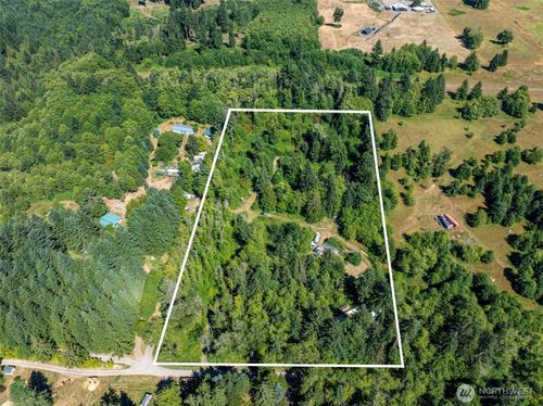 234 Smokey Rdg, Onalaska, WA, 98570-9466 | Card Image