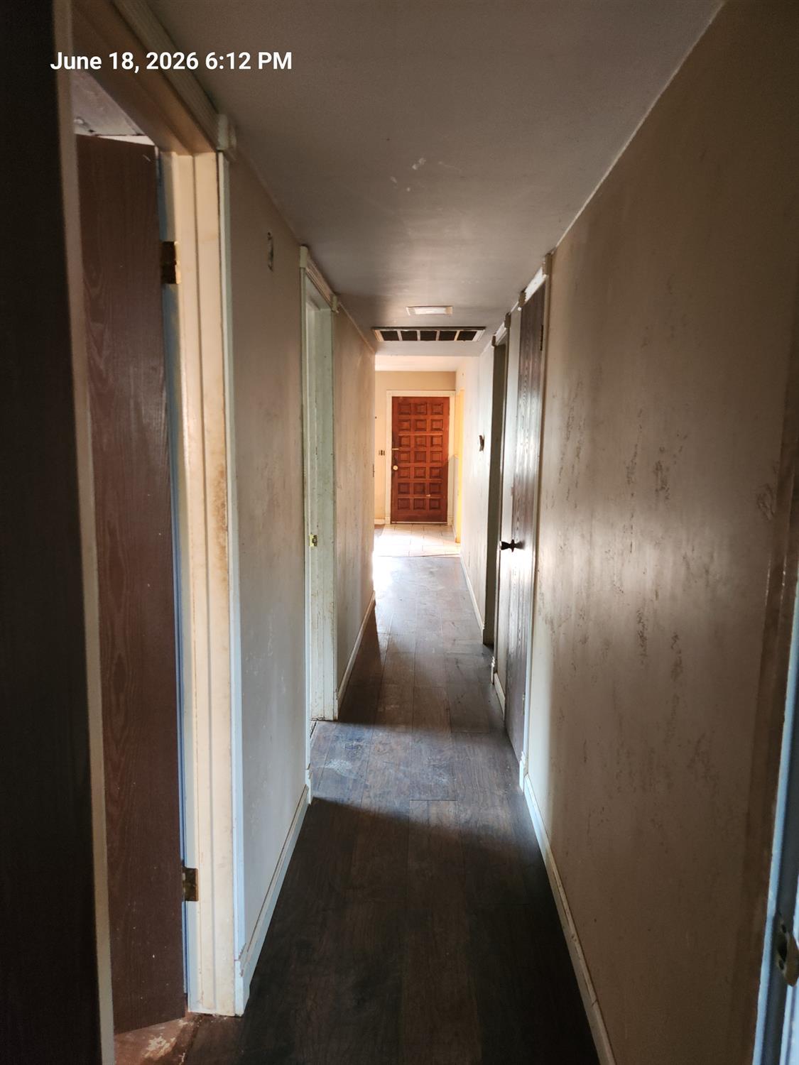 Residential in Grass Valley 4