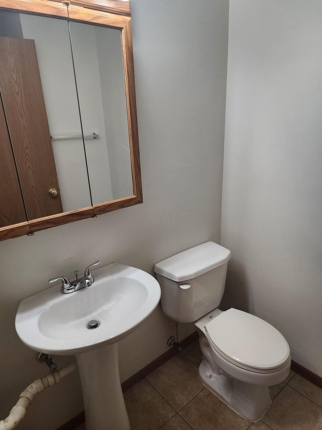 2900 Orchard Park, Sold in Zanesville Zoocasa