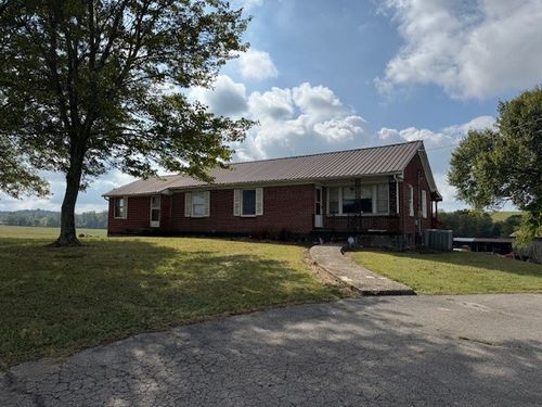 11065 Clay County Hwy, Moss, TN, 38575-6338 | Card Image