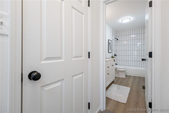 429 S Sycamore St, Home with 3 bedrooms, 2 bathrooms and null parking in Paoli IN | Image 26