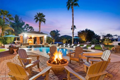 9071 N 53rd Pl, Paradise Valley, AZ, 85253-1607 | Card Image