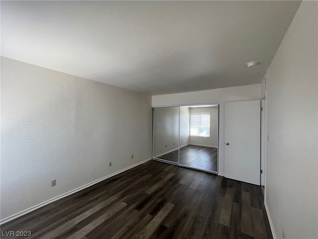 APT-307 - 870 Avenue B, Condo with 2 bedrooms, 1 bathrooms and null parking in Boulder City NV | Image 14