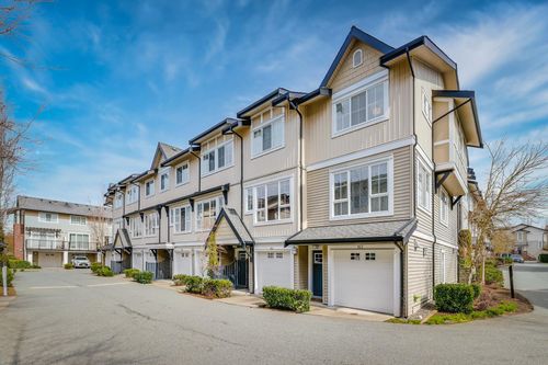 162-2450 161a St, Surrey, BC, V3Z8K4 | Card Image