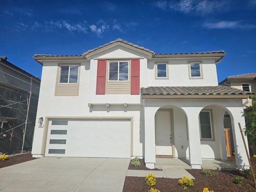 181 Twister Ln, Oakdale, CA, 95361 | Card Image