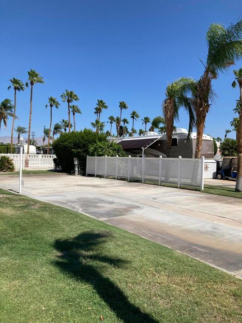 65-69411 Ramon Rd, Cathedral City, CA, 92234-3350 | Card Image