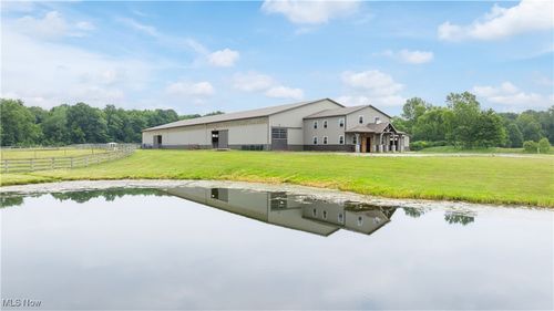 9607 Chatham Rd, Spencer, OH, 44275-9757 | Card Image