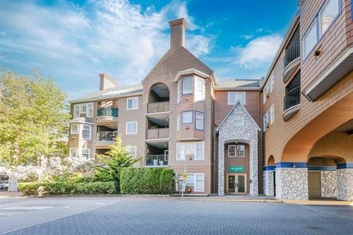210-1369 56 St, Delta, BC, V4L2A6 | Card Image