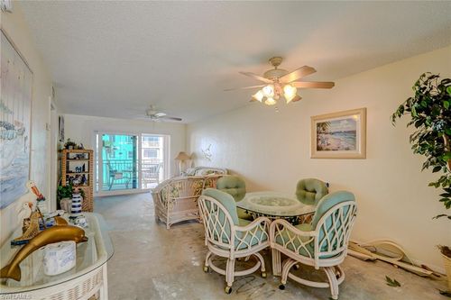 210-7400 Estero Blvd, Fort Myers Beach, FL, 33931-4742 | Card Image