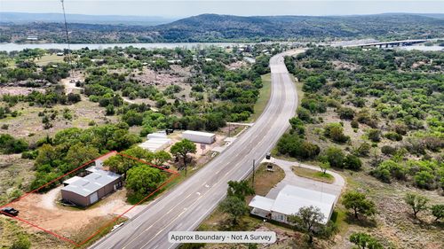 10431 E State Highway 29, Burnet, TX, 78611 | Card Image