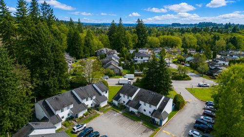 96-6673 138 St, Surrey, BC, V3W5G7 | Card Image