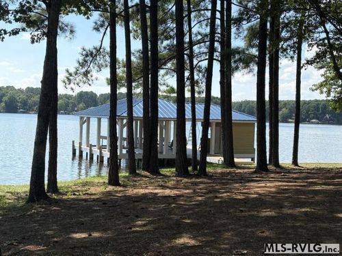 147 Crane Dr, Henrico, NC, 27842-9763 | Card Image