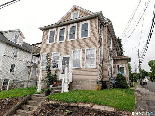 2nd-floor-56 French Street, Torrington, CT, 06790 | Card Image