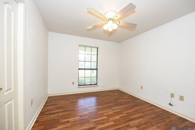 2014 E Catalpa St, House other with 3 bedrooms, 2 bathrooms and 2 parking in Gonzales LA | Image 9