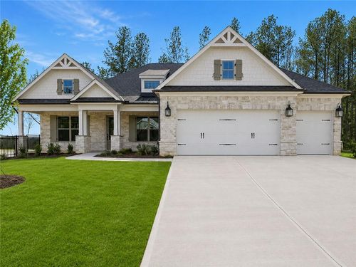 624 Highgrove Cir, Canton, GA, 30115-6644 | Card Image