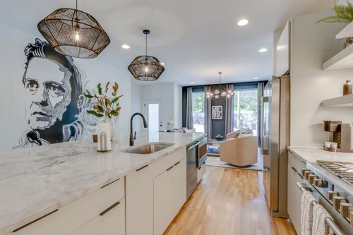 apt-203-2809 Delaware Ave, Nashville, TN, 37209-4079 | Card Image