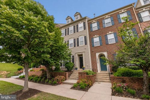 23418 Clarksridge Rd, CLARKSBURG, MD, 20871-4340 | Card Image
