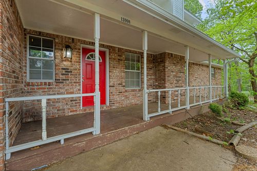 13998 E Highway 12, Rogers, AR, 72756-8060 | Card Image