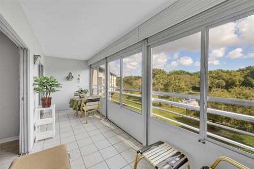 apt-j3-2504 Antigua Ter, Coconut Creek, FL, 33066-1029 | Card Image