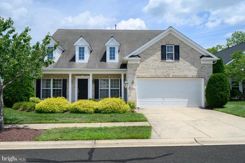 142 Harmony Way, CENTREVILLE, MD, 21617-2365 | Card Image