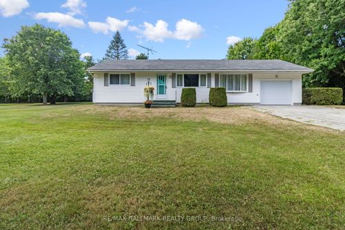 5542 Algonquin Rd, Prescott, ON, K0E1T0 | Card Image