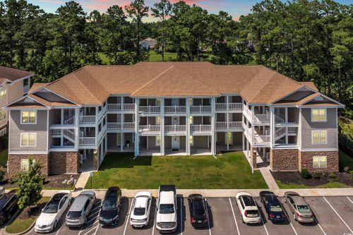 unit-204-125 S Shore Blvd, Longs, SC, 29568-5768 | Card Image