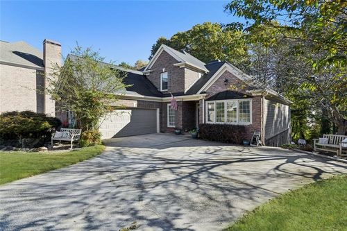 1470 Highland Lake Dr, Lawrenceville, GA, 30045-8272 | Card Image