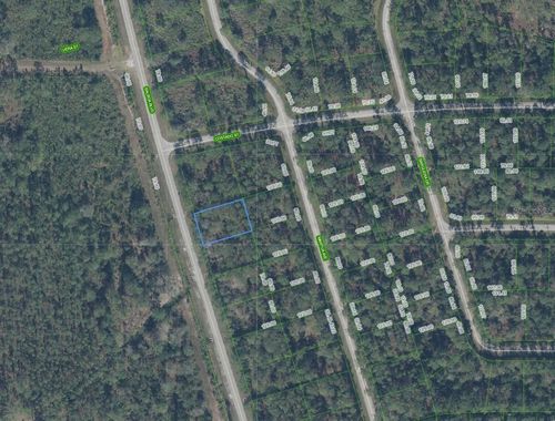 5724 Balboa Blvd, Sebring, FL, 33872 | Card Image