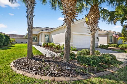 4949 Sandy Glen Way, WIMAUMA, FL, 33598-2501 | Card Image