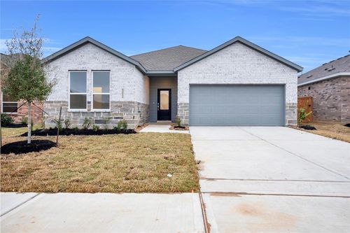 1910 Starlight St, Angleton, TX, 77515-2414 | Card Image