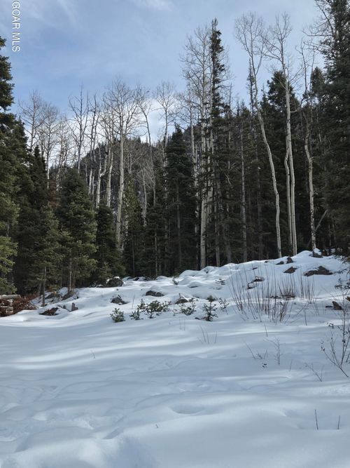 1629 County Road 137, Kremmling, CO, 80459 | Card Image