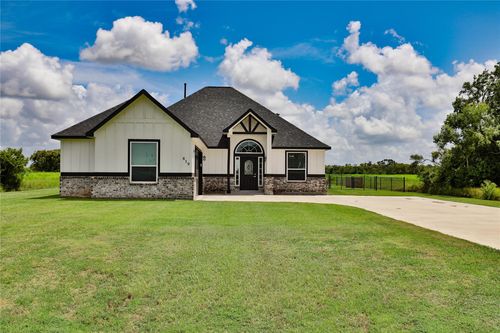 819 Buffalo Trl, Angleton, TX, 77515-7546 | Card Image