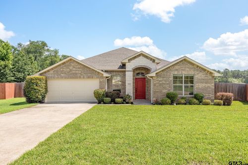 6630 Lacebark Cir, Tyler, TX, 75703-0545 | Card Image
