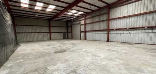 243 Butano Cut Off, Pescadero, CA, 94060 | Card Image