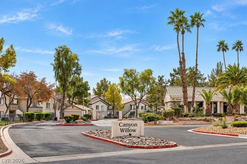 202-3115 Casey Dr, Las Vegas, NV, 89120-5108 | Card Image