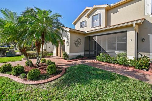 21571 Bella Terra Blvd, ESTERO, FL, 33928 | Card Image