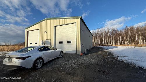 4100 E Brianne Ln, Wasilla, AK, 99654-7534 | Card Image