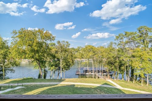 314 N Porter St, Winchester, TN, 37398-1352 | Card Image