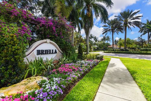 7392 Briella Dr, Boynton Beach, FL, 33437-3770 | Card Image