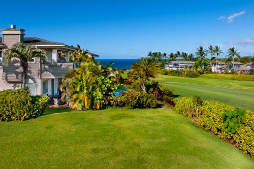 4005 Aloalii Dr, PRINCEVILLE, HI, 96722-5538 | Card Image