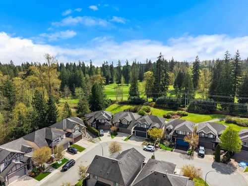21788 95a Ave, Langley, BC, V1M4E9 | Card Image