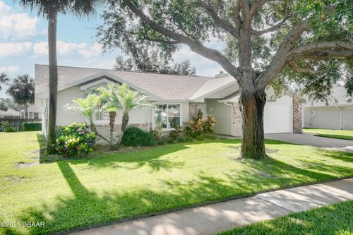 4577 Miles Dr, PORT ORANGE, FL, 32127-9241 | Card Image